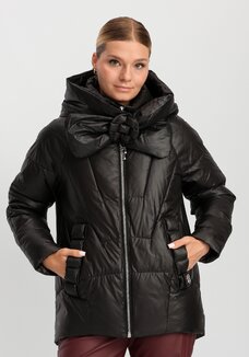 Куртка Делия