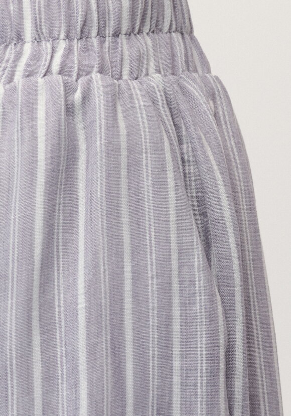 Брюки Тонкие грани шир.  580, рис. 15