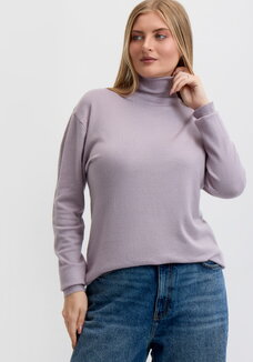 Водолазка Виталина