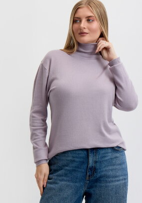 Водолазка Виталина