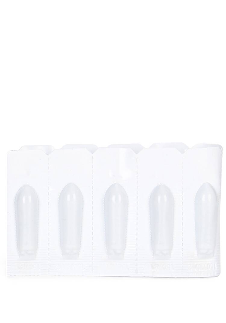 Свечи Мумие, антибактериальные, 4 шт. шир.  750, рис. 3