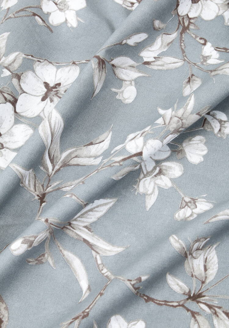 КПБ бязь Поэзия шир.  750, рис. 7