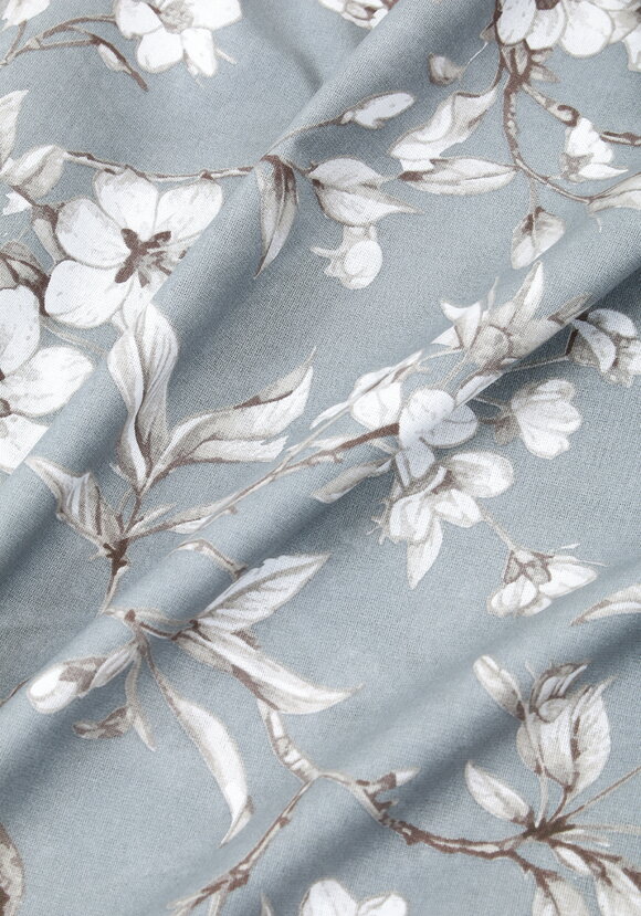 КПБ бязь Поэзия шир.  580, рис. 7