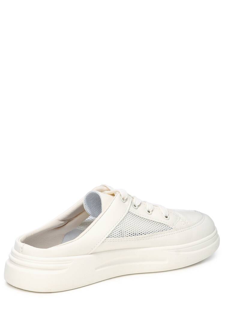 Кроссовки Спорт шик шир.  750, рис. 7