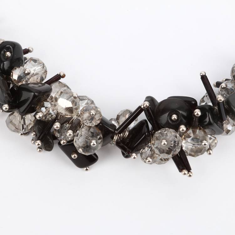 Колье Федерика шир.  750, рис. 5