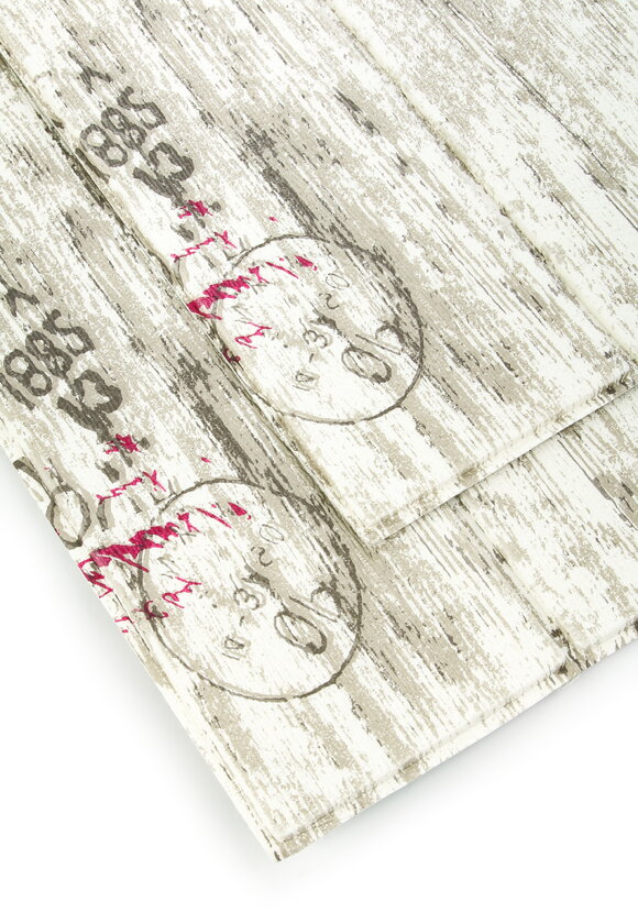 Стеновые панели Уютный дом шир.  580, рис. 34