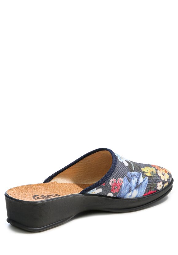 Сабо женские Аврелия шир.  580, рис. 8