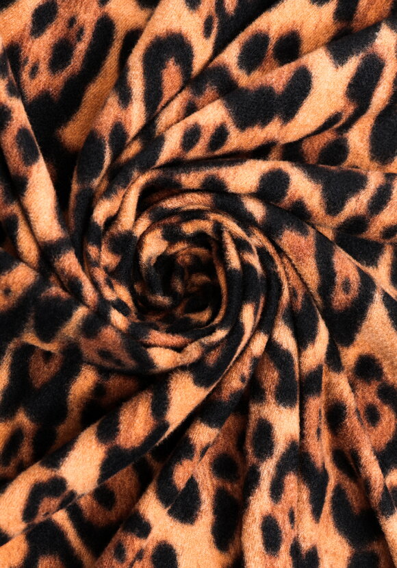 Палантин Рената шир.  580, рис. 6