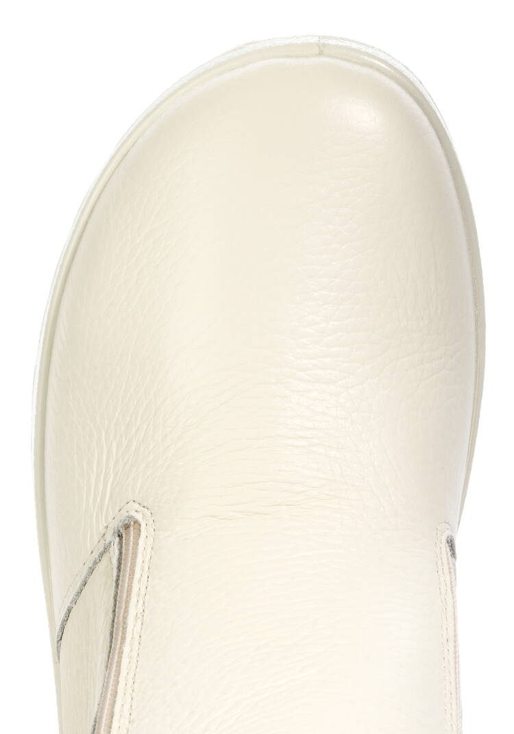 Ботинки женские Мирель шир.  750, рис. 4