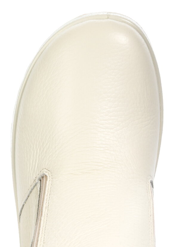 Ботинки женские Мирель шир.  580, рис. 4