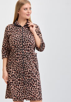 Халат женский Виола