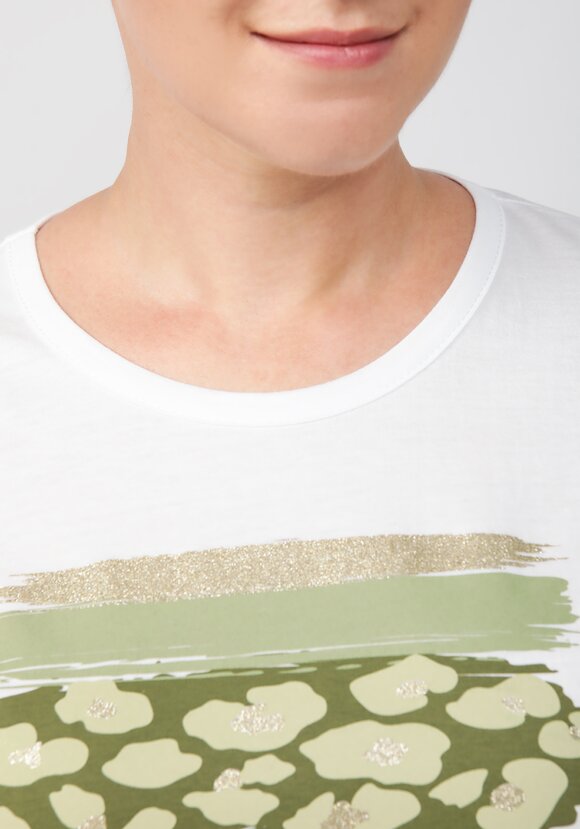 Костюм Изабелла шир.  580, рис. 7