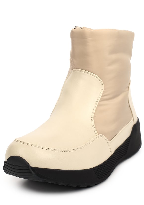 Дутики женские Лилиан шир.  580, рис. 1