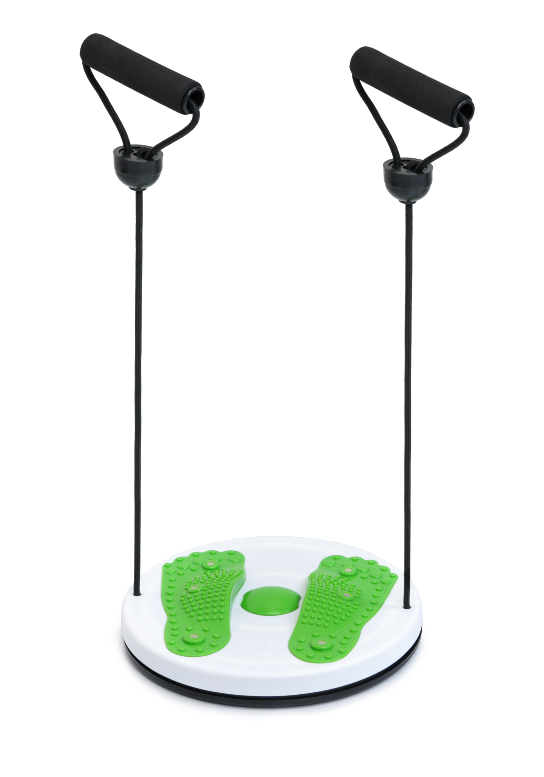 Диск здоровья от Leomax 1299₽