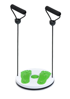 Диск здоровья от Leomax