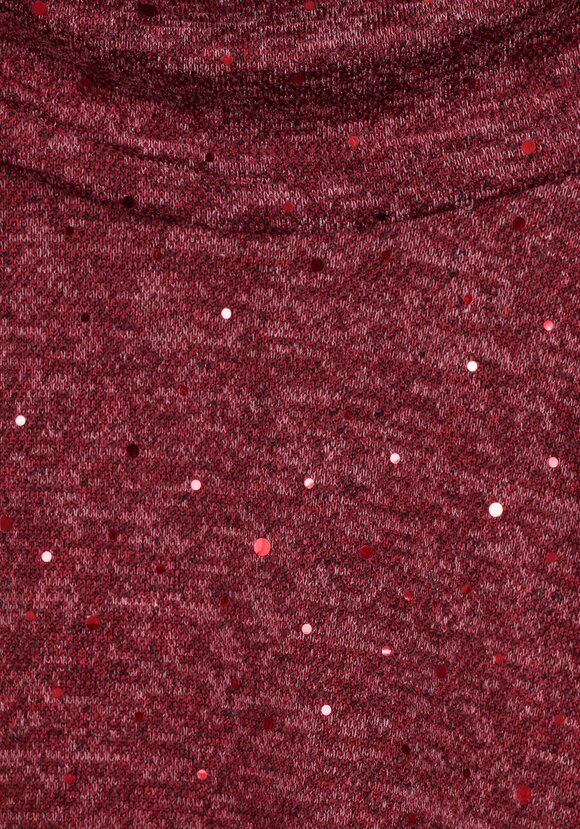 Туника Мелани с пайетками шир.  580, рис. 21