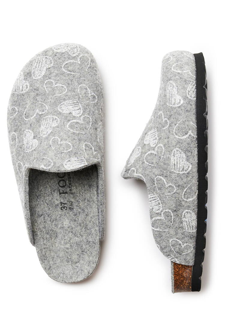 Сабо женские Жанетт шир.  750, рис. 10