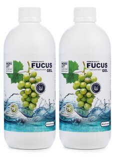 Комплекс Морской виноград, 2 шт.