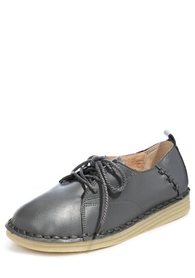 Полуботинки женские Бэль