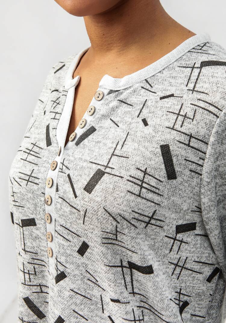 Туника Миранда шир.  750, рис. 5