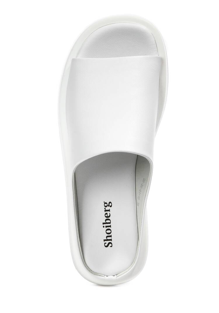 Сабо женские Инга шир.  750, рис. 14