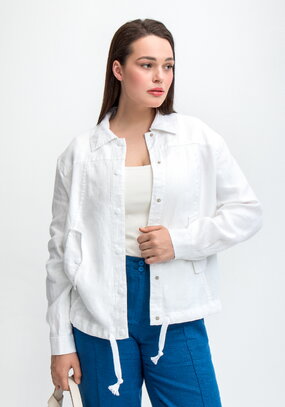 Рубашка Вирджиния