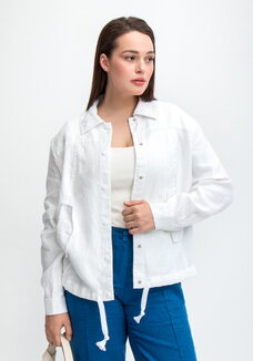 Рубашка Вирджиния