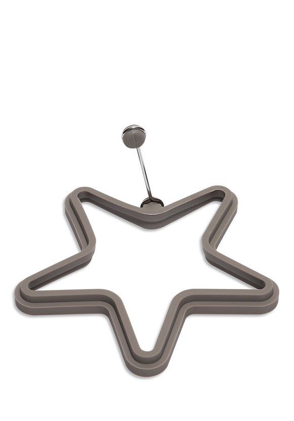 DOSH HOME Форма для выпечки GEMINI, звезда шир.  580, рис. 1