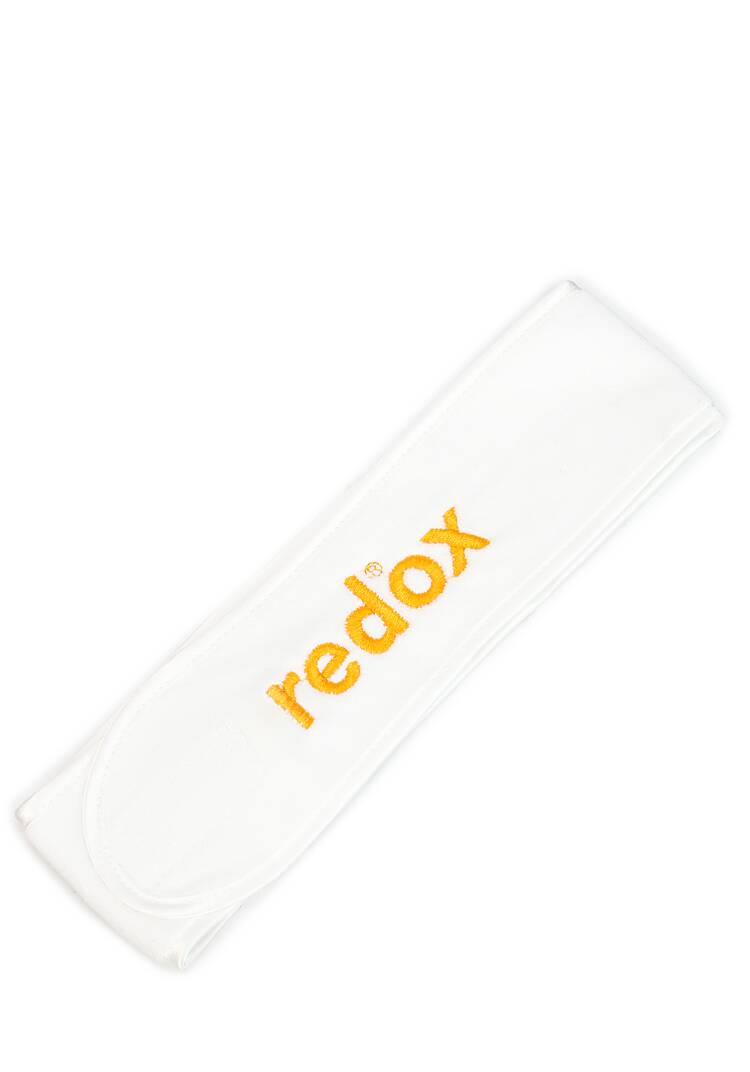 Антивозрастной набор для лица 2 в 1 + подарок шир.  750, рис. 5