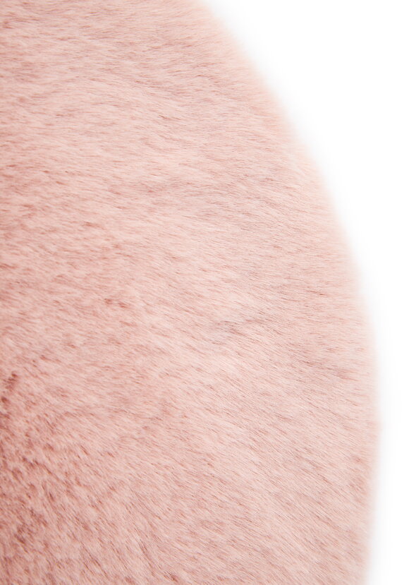 Сидушка меховая, 4 шт. шир.  580, рис. 5