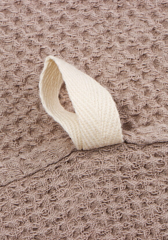 Полотенце Льняная коллекция, 2 шт. шир.  580, рис. 5