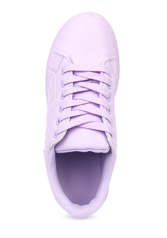 Полуботинки женские Лунлли шир.  580, рис. 10