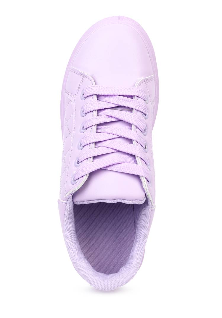 Полуботинки женские Лунлли шир.  750, рис. 10