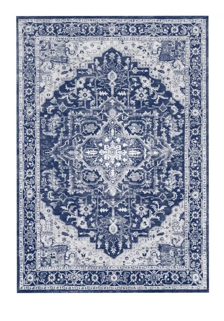 Ковер Сюзанна шир.  750, рис. 1