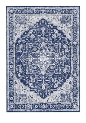 Ковер Сюзанна