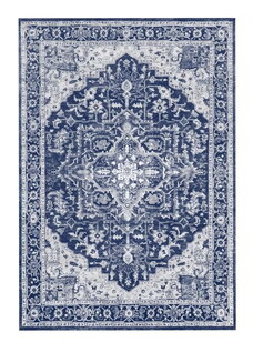 Ковер Сюзанна