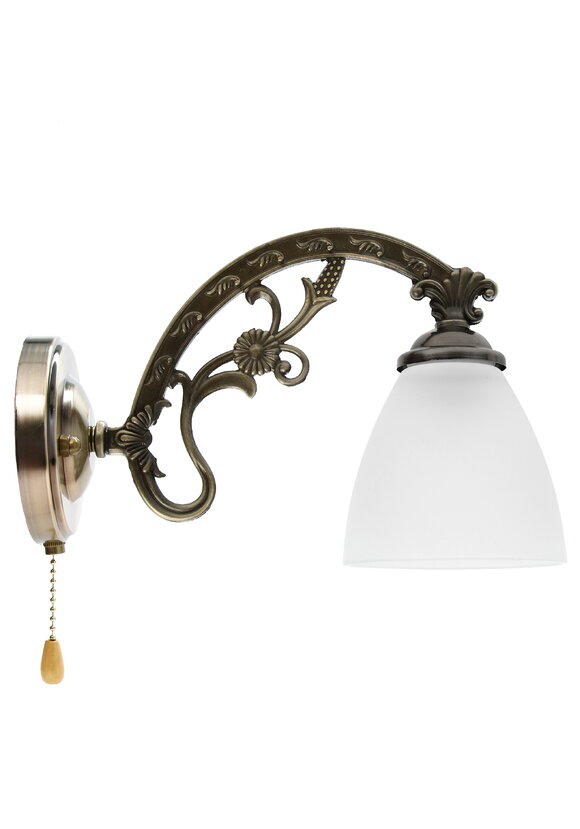 Бра Светлый уголок шир.  580, рис. 3