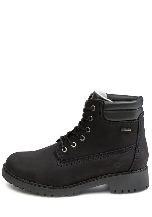 Ботинки женские Янита шир.  580, рис. 2