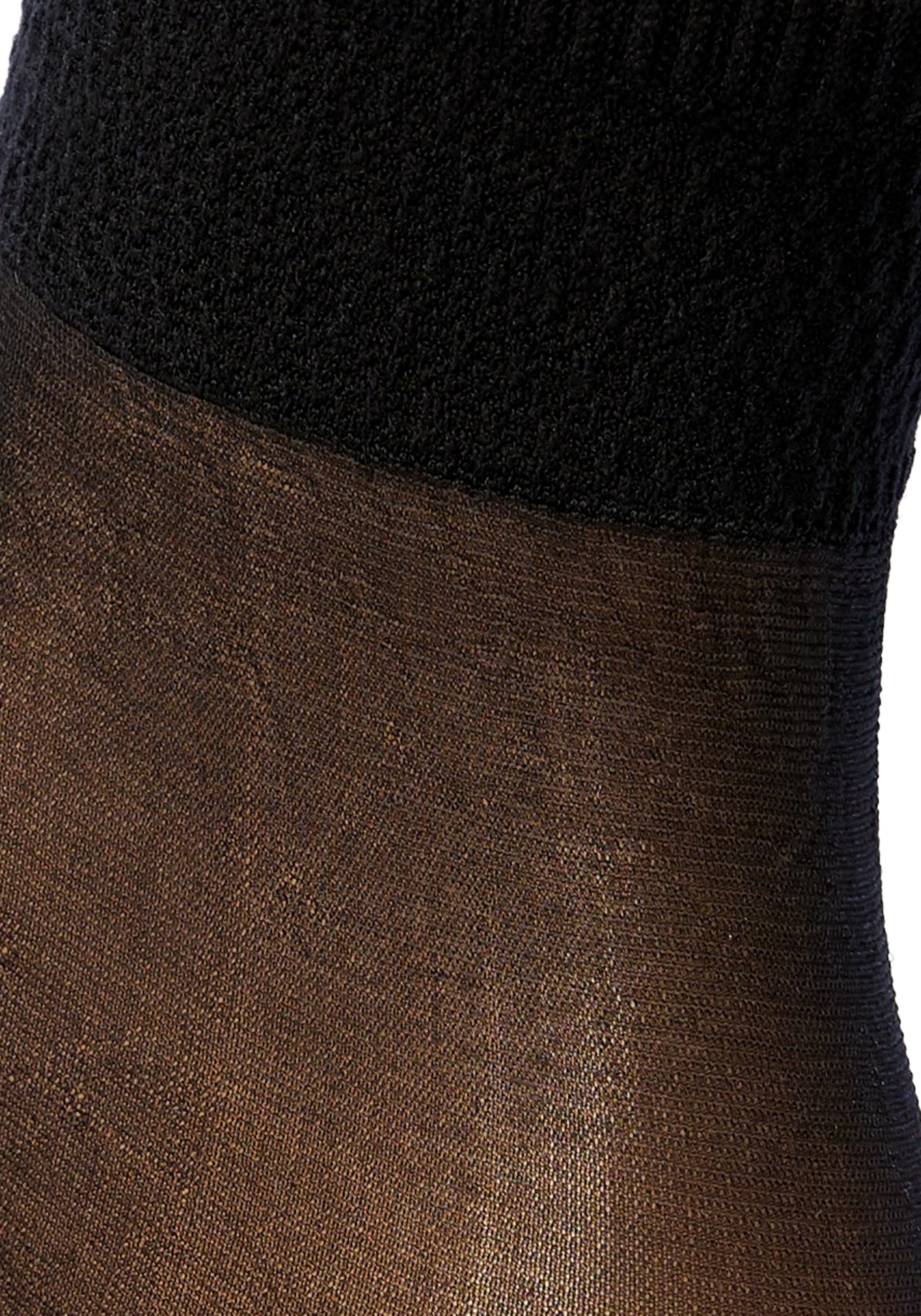 Носки Today Filorosso, цвет черный, размер 29 - фото 2