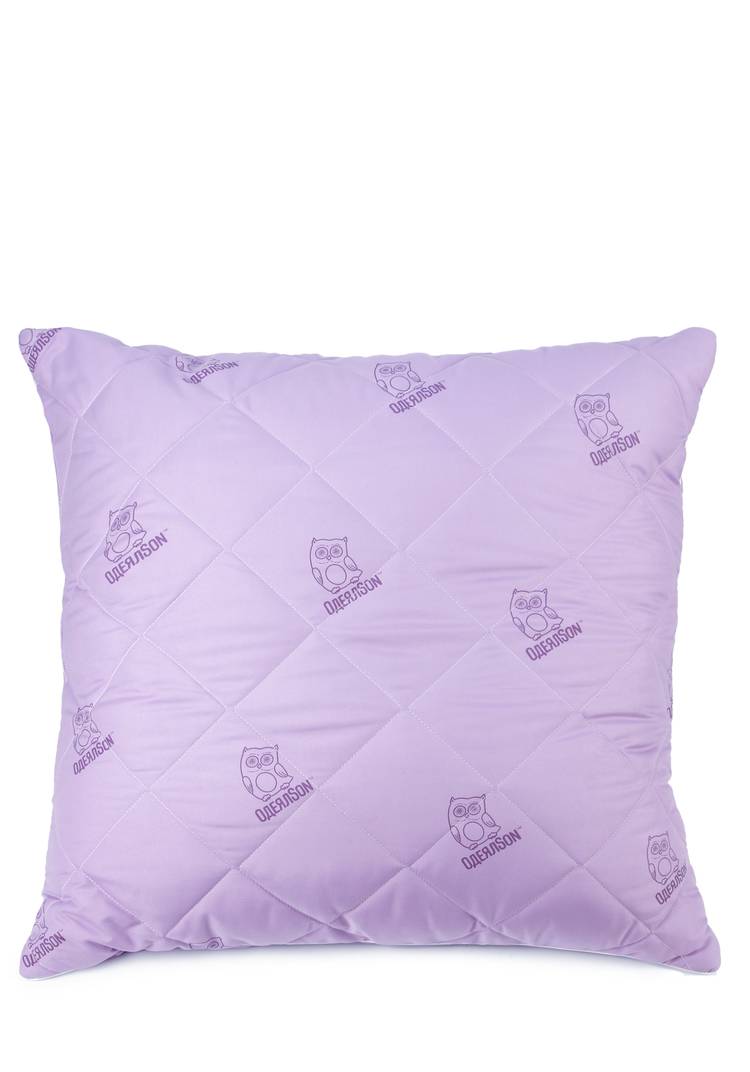 Подушка Эффект персика шир.  750, рис. 16