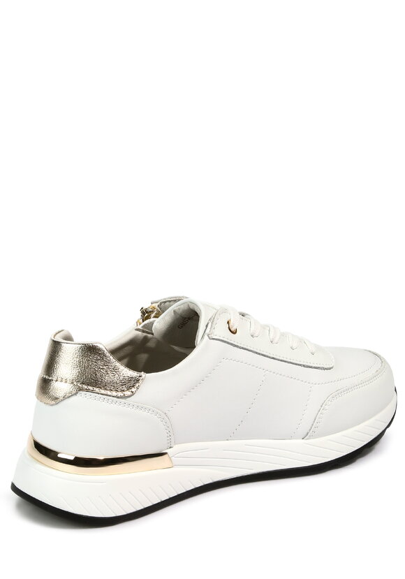 Кроссовки женские Вираж шир.  580, рис. 8