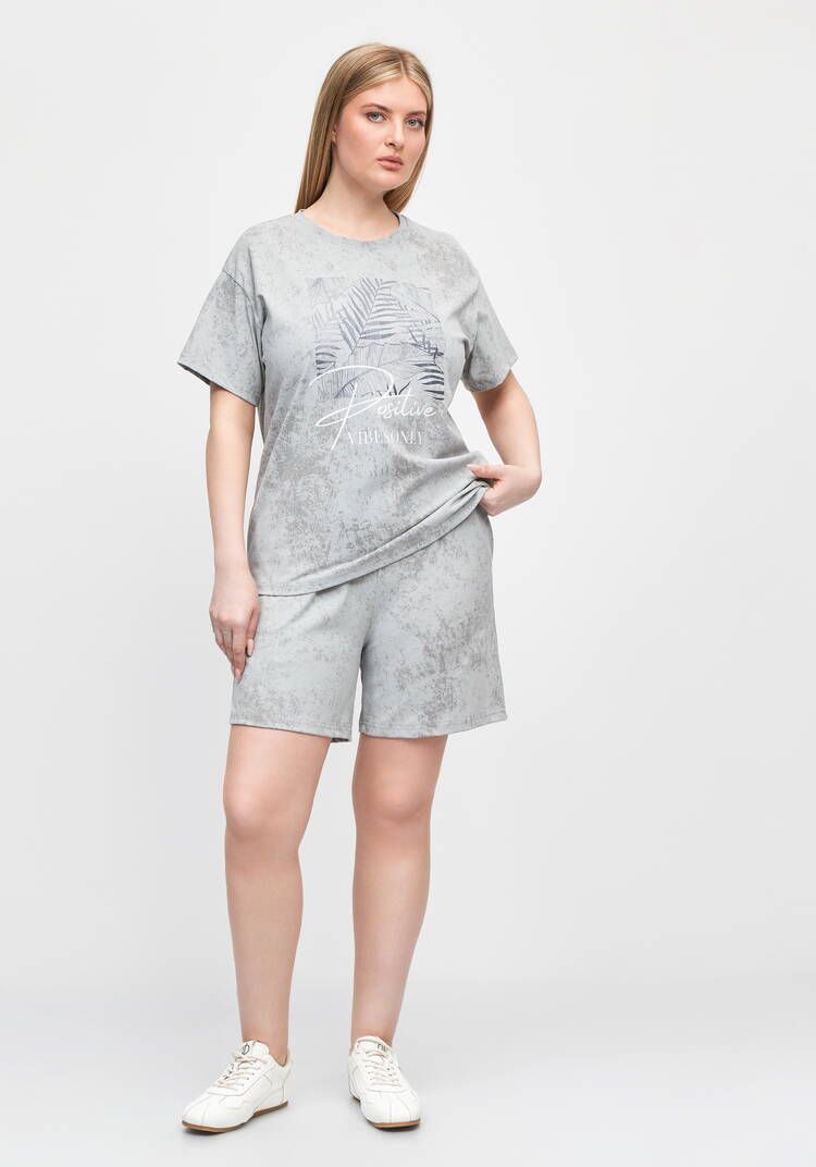 Костюм Луанна шир.  750, рис. 15