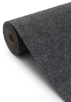 Ковролин в рулоне