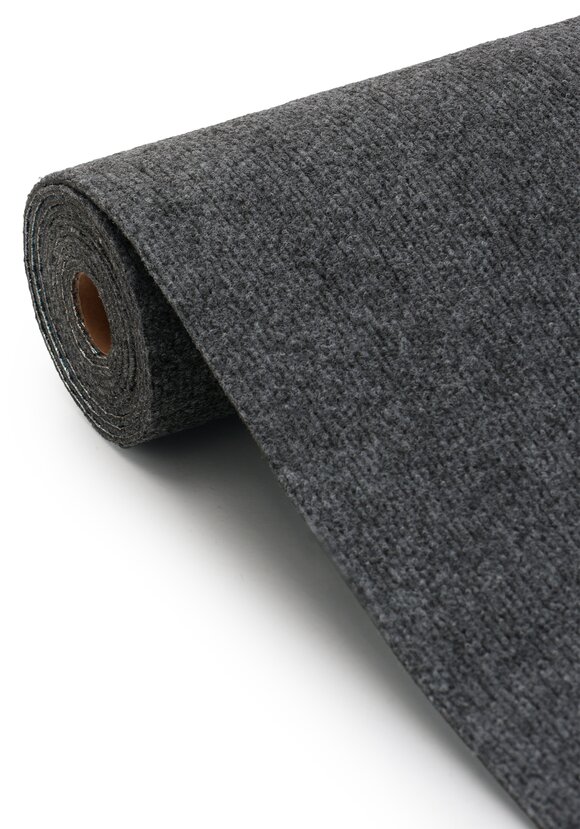 Ковролин в рулоне шир.  580, рис. 1