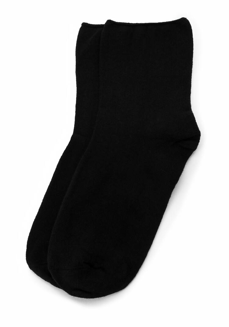 Носки с ослабленной резинкой шир.  750, рис. 7