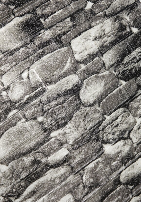 Стеновые панели Красота и Уют шир.  580, рис. 31