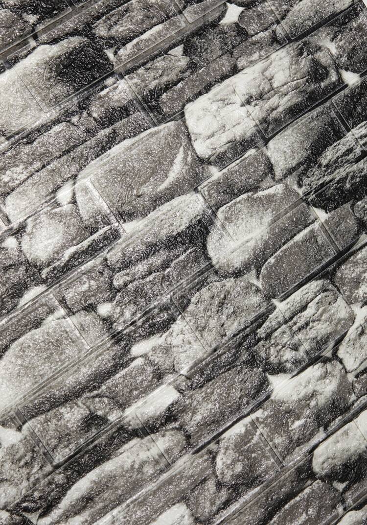 Стеновые панели Красота и Уют шир.  750, рис. 31