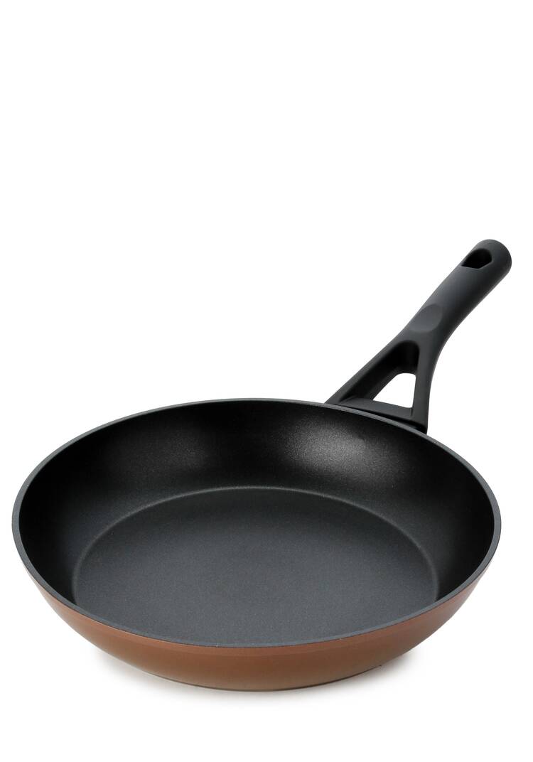 Набор сковород Люмия, 2 шт. шир.  750, рис. 6