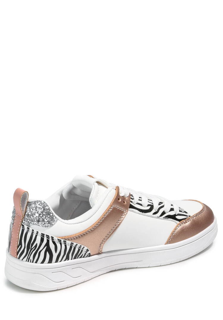 Кроссовки женские Звезды шир.  750, рис. 13