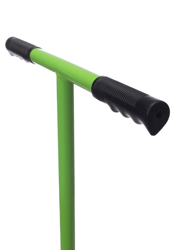 Садовый культиватор шир.  580, рис. 2